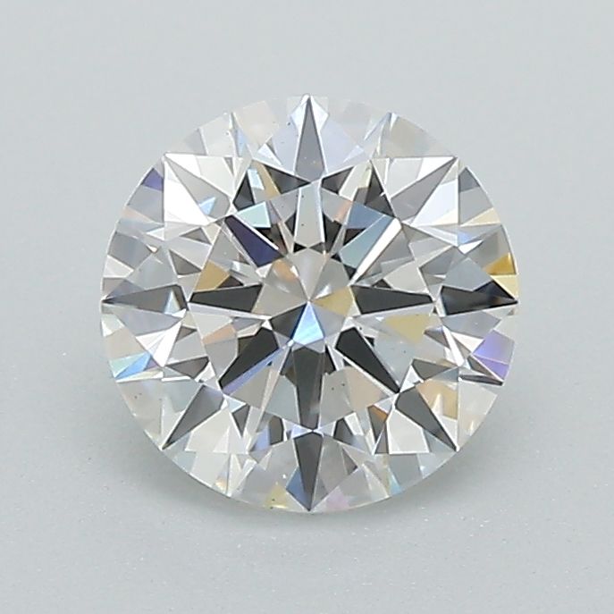 1.05 ct. E/VS1 Round Lab Grown Diamond prod_f7d6f194104e4cf29eb6a5894bb62d62