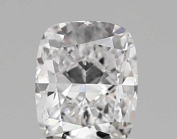 1.01 ct. D/VVS2 Cushion Lab Grown Diamond prod_ef35f9a882ba4777b59fd4281a780a80