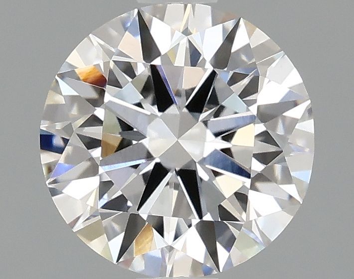 1.47 ct. E/VS1 Round Lab Grown Diamond prod_ed80f73e487f48f0ad7a77bd576ddb68