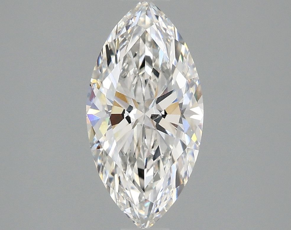 1.52 ct. F/VVS2 Marquise Lab Grown Diamond prod_f43eecd12ef24445982a584729d7fb11