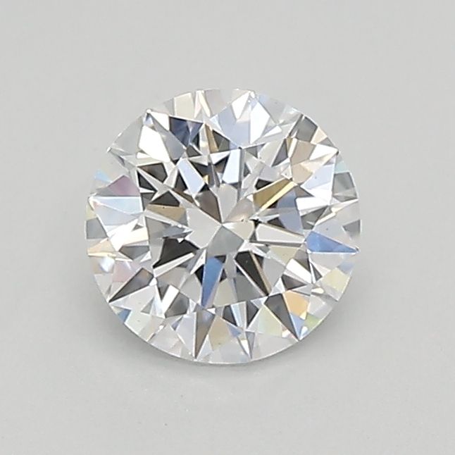 0.67 ct. D/VS2 Round Lab Grown Diamond prod_f1e1a9e29caa4c8ca19ee9dfd6996286