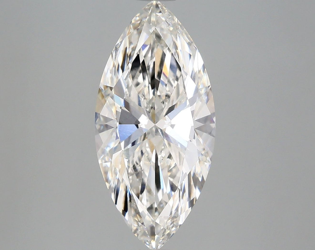 3.03 ct. F/VS1 Marquise Lab Grown Diamond prod_a54ffcd87eff4ffe88d2dfcdcabbe5d5