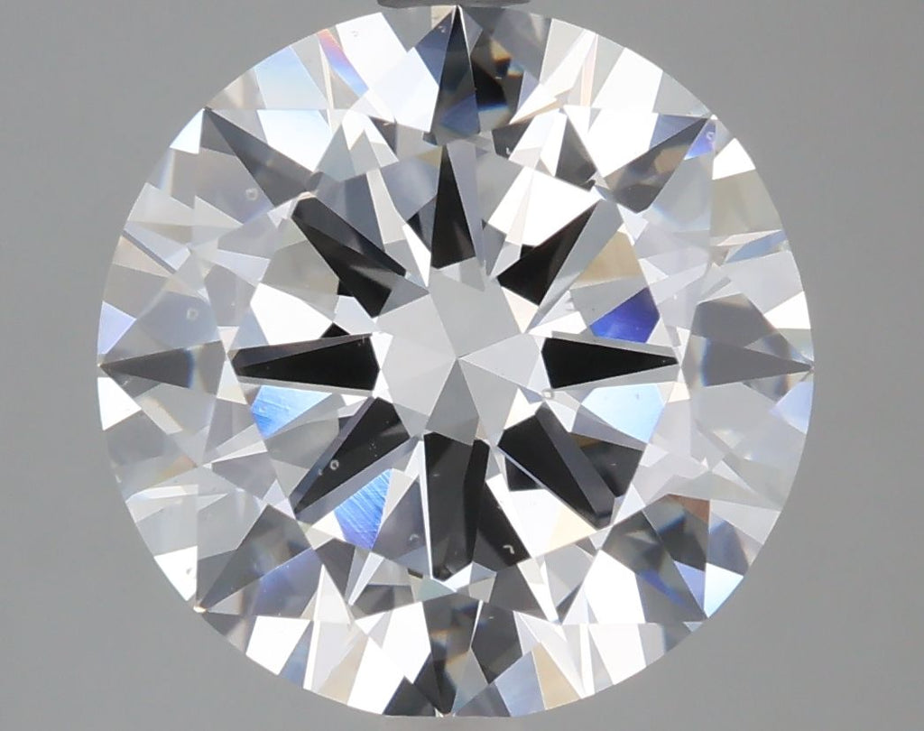 4.00 ct. F/VS2 Round Lab Grown Diamond prod_baed0a2ea222416eb64acd77ca24dd49