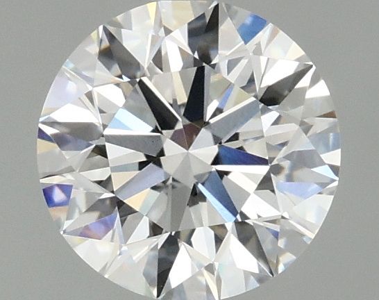 1.09 ct. D/VVS2 Round Lab Grown Diamond prod_e535ec1e91584a9580ef4adda66413a7