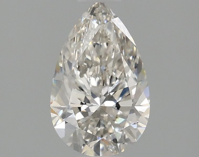 1.09 ct. G/VS1 Pear Lab Grown Diamond prod_ceb37070fe414889b3fd4fbb05a2f5cd