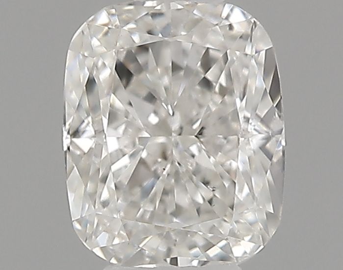 0.50 ct. G/SI1 Cushion Lab Grown Diamond prod_f917aa1c5df5460ca7c8433ccfdaa036