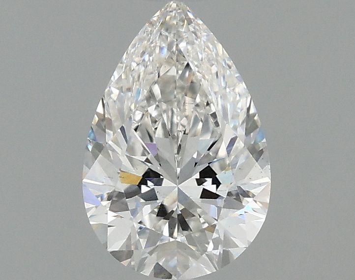 1.06 ct. F/VS2 Pear Lab Grown Diamond prod_7e46e64583554ab58fa6078470c859a8