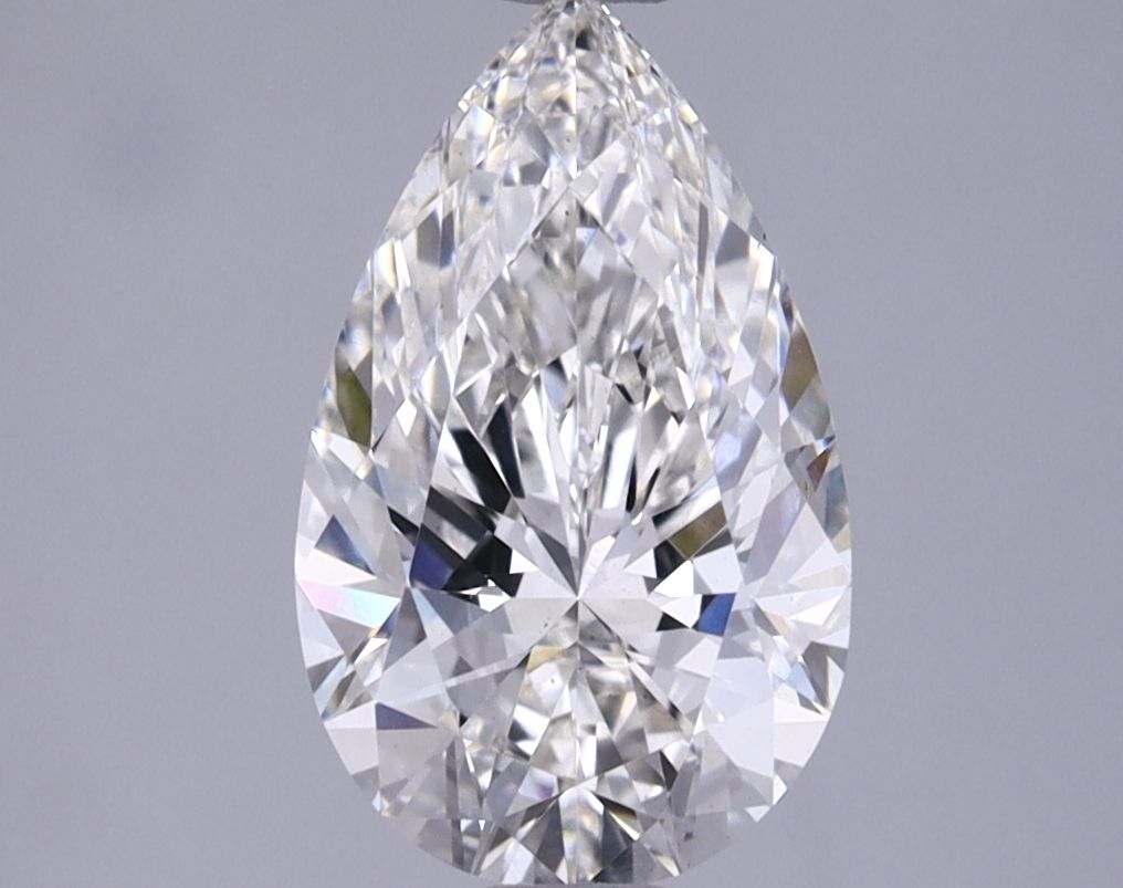 1.91 ct. G/VS2 Pear Lab Grown Diamond prod_f7e248bf322d47fd91605486901275a7