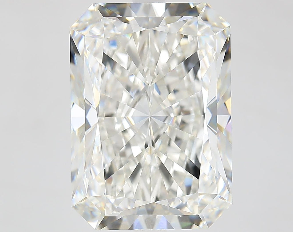 10.65 ct. G/VVS2 Radiant Lab Grown Diamond prod_f7a39c24442746688d0adee30ddba72b