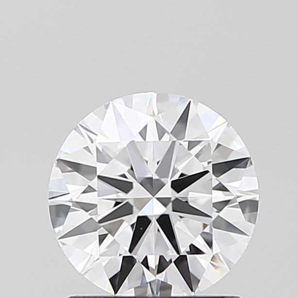 1.09 ct. D/VVS1 Round Lab Grown Diamond prod_cf75df9569934cf4ac70031211d59a4d