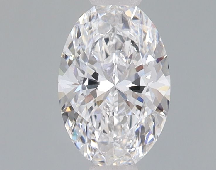 0.67 ct. E/VS2 Oval Lab Grown Diamond prod_f5521f055f4f49d0bdf21e59fa43b540