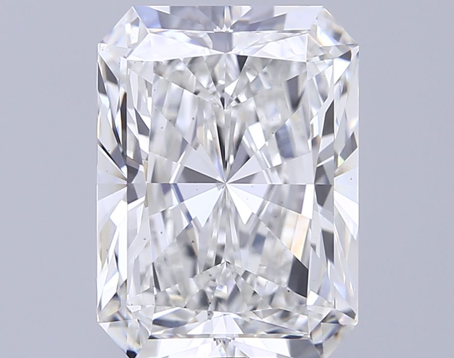 7.07 ct. G/VS1 Radiant Lab Grown Diamond prod_3a4beccaae5a4a599f48f2df9dc25397