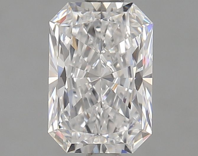 1.54 ct. D/VVS1 Radiant Lab Grown Diamond prod_f0bfbcf56d6a4ccd9103f5d72a586411