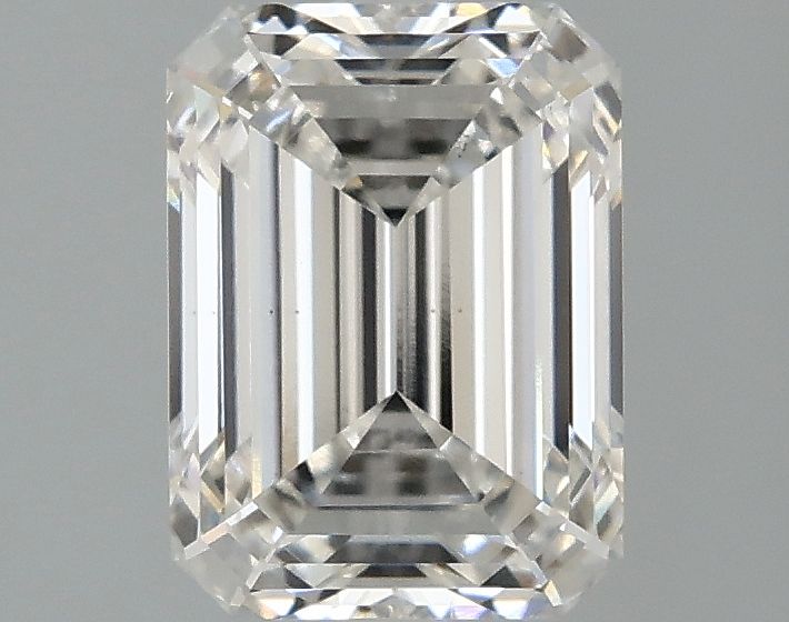 2.08 ct. F/VS2 Emerald Lab Grown Diamond prod_f3e9c21036344ba7ba38e40c351be2bd