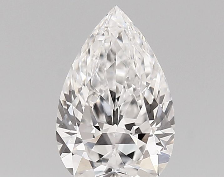 1.00 ct. D/VVS2 Pear Lab Grown Diamond prod_f1e11d2b60374975831c46831b970e79