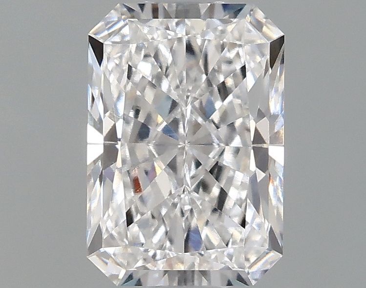 1.07 ct. E/VS1 Radiant Lab Grown Diamond prod_7e40d457b4dc4cb887eac00d7d02c631