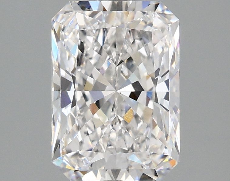 2.01 ct. D/VS1 Radiant Lab Grown Diamond prod_7f868cd4f4ce4c5290ea66d2c844c329