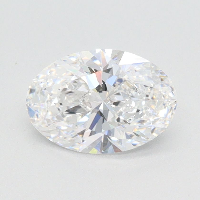 1.03 ct. E/IF Oval Lab Grown Diamond prod_a4ed44526d064df58d6d3b37bc065bf7