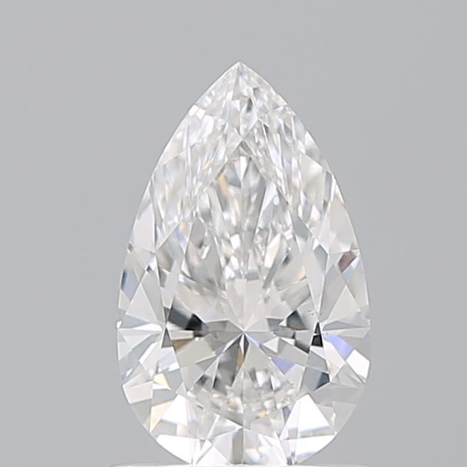 1.03 ct. D/VS1 Pear Lab Grown Diamond prod_e70942b8fb054fe6aaf567d37575fce4