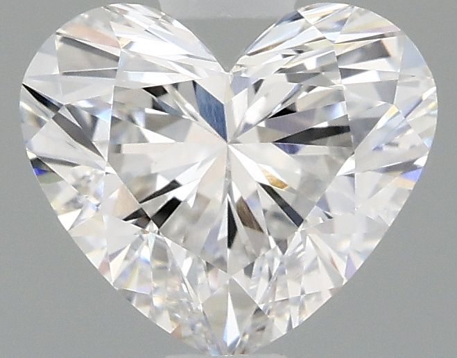 0.96 ct. D/VS1 Heart Lab Grown Diamond prod_f2e2a59d8ec0410f80ad8ff9721e98c3