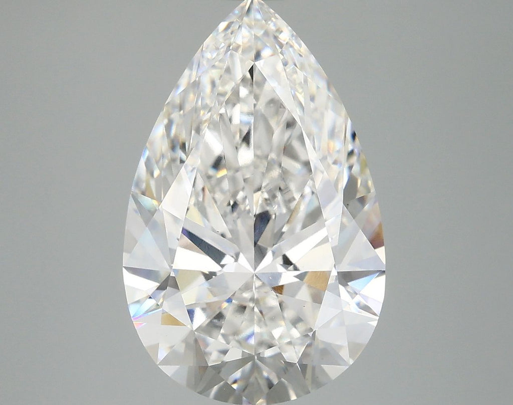 5.05 ct. E/VS1 Pear Lab Grown Diamond prod_cf3b8c5bd22c4fffb24f7da837f2d83c