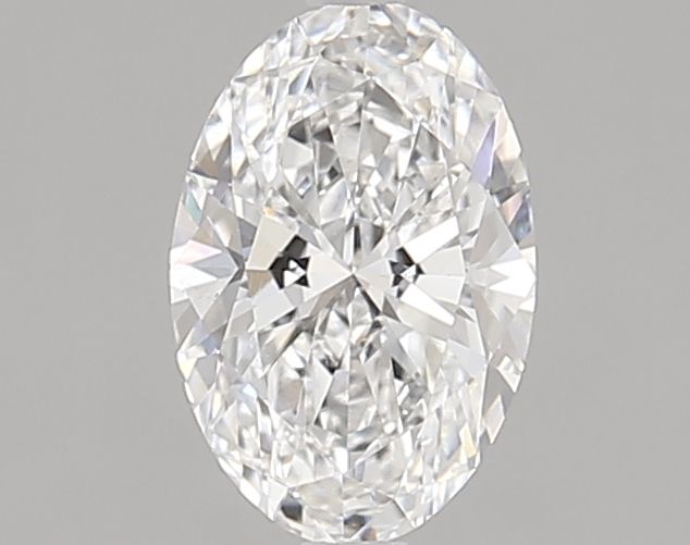 1.02 ct. E/VS1 Oval Lab Grown Diamond prod_9a03616959ab4e57b33ebf193e2bdd25