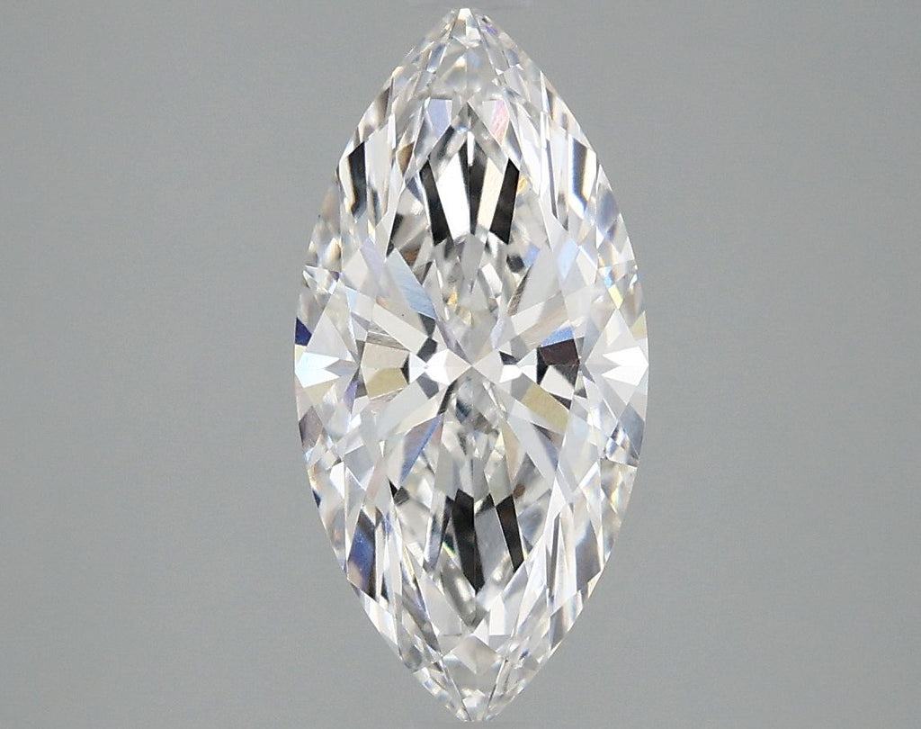 2.07 ct. E/VS1 Marquise Lab Grown Diamond prod_e37cce9bedba4aa1bd6b47f88d1eded5