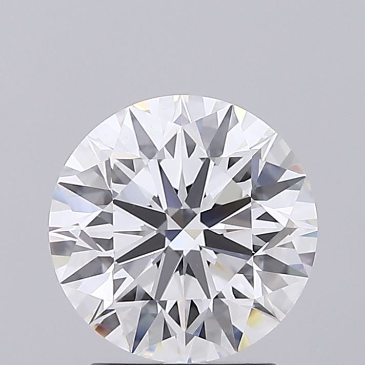 1.90 ct. E/VS2 Round Lab Grown Diamond prod_9f68270ac4c743b3886510b939816479