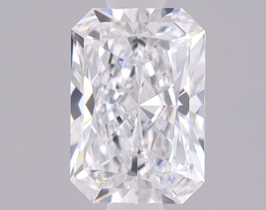 1.03 ct. D/VVS2 Radiant Lab Grown Diamond prod_fdb95b772fa44d10a731272e5cdde2ed