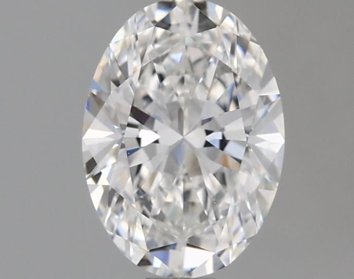 1.05 ct. E/VVS1 Oval Lab Grown Diamond prod_fdc05aa0e66b451a94db9a0290844e78