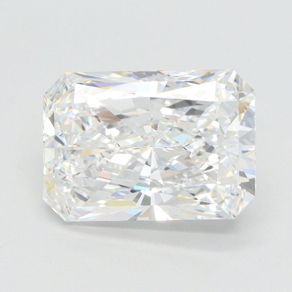 3.21 ct. E/VVS2 Radiant Lab Grown Diamond prod_eb4e73a724e04bada56b19cabb56e72d