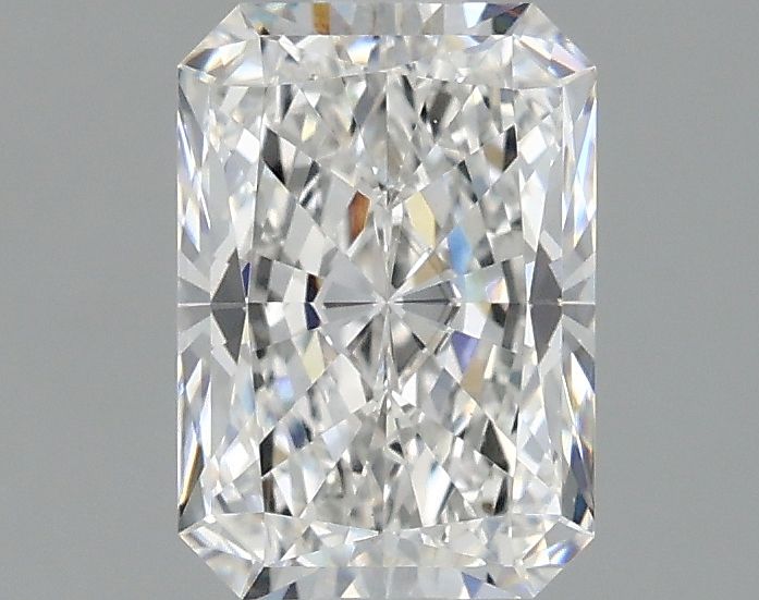 1.48 ct. E/VVS2 Radiant Lab Grown Diamond prod_fb75b7b755c248948b5133c1f4d020f9