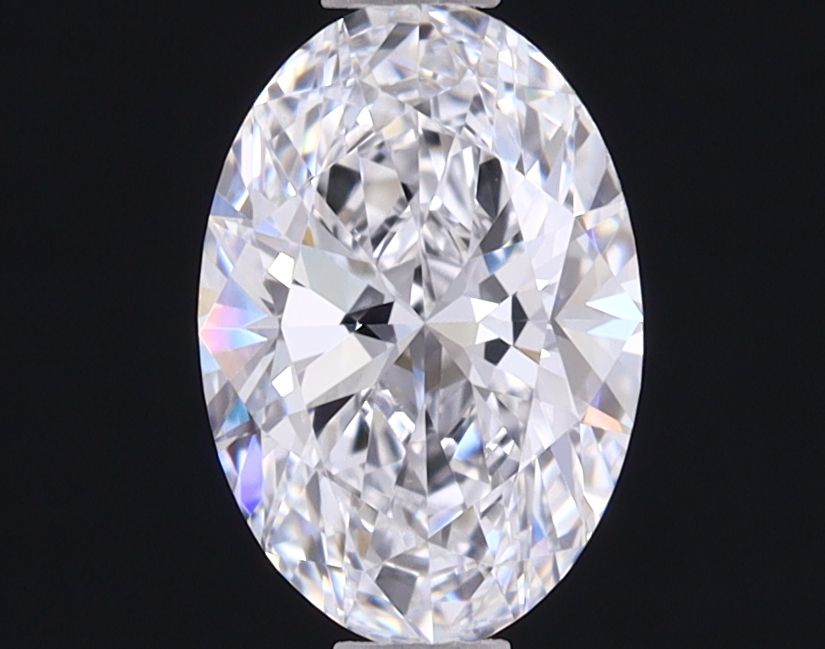 1.04 ct. D/VVS2 Oval Lab Grown Diamond prod_f6c5568d122e40eeba9d0017dbb9c6a7