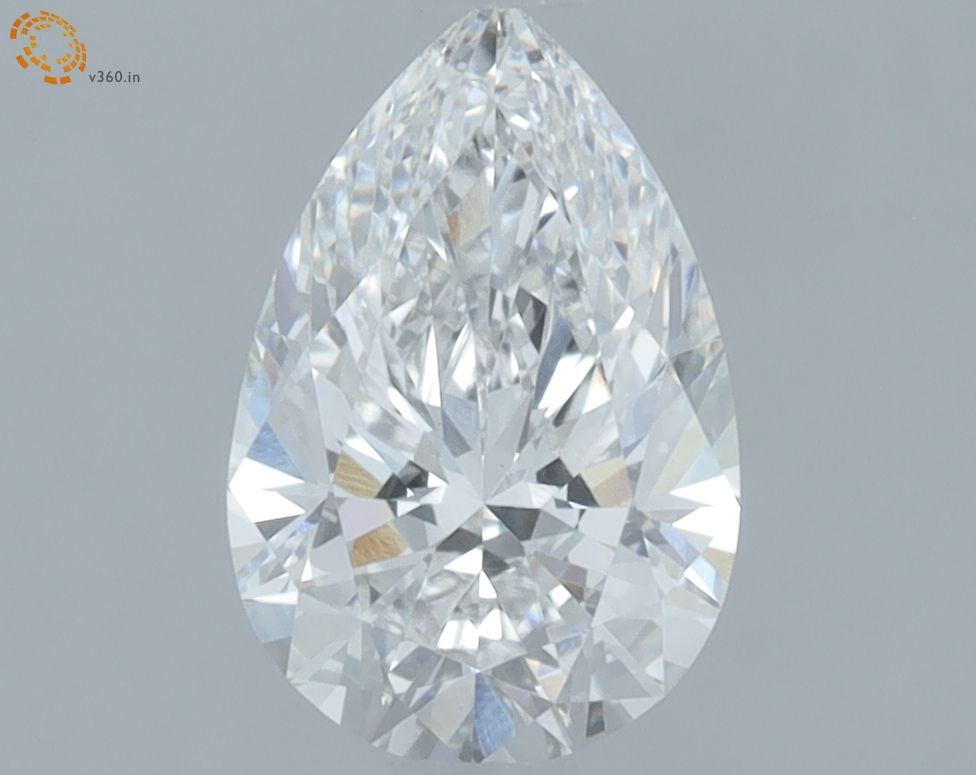 1.15 ct. E/VVS2 Pear Lab Grown Diamond prod_e78efd64fb574f7fa42c16237bfe2103