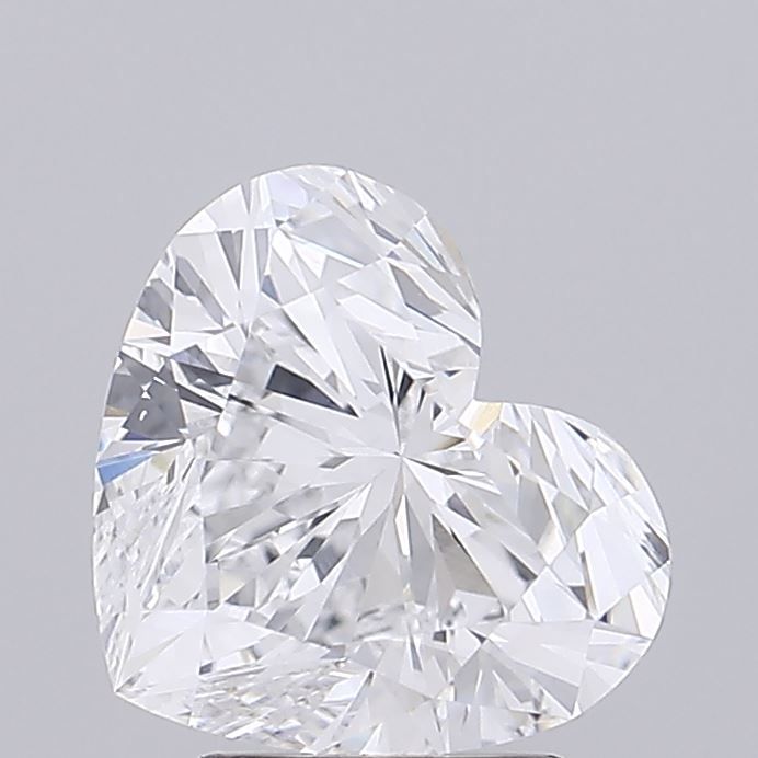 3.01 ct. D/VVS2 Heart Lab Grown Diamond prod_f25faf12c2f14acba1f68a0179e5d957