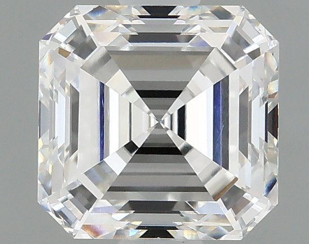 1.59 ct. F/VVS2 Square Lab Grown Diamond prod_eb1bdef268a54baca328eab8e3db02bf