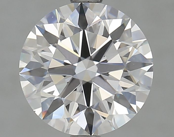 2.41 ct. D/VS1 Round Lab Grown Diamond prod_d795e9e796a34b7a82b23b46d4fd8a18