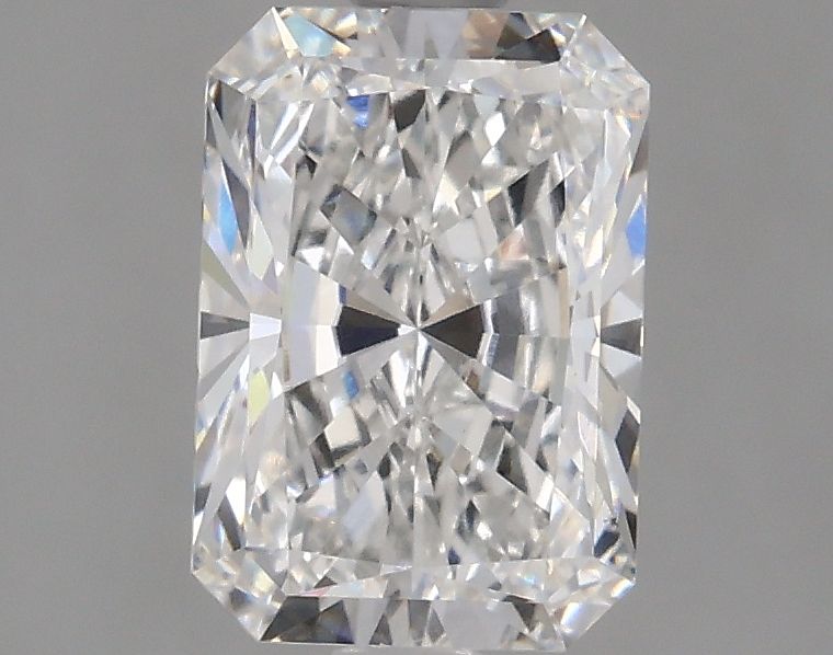 1.86 ct. F/VS1 Radiant Lab Grown Diamond prod_fe2184e0364d4d87ac680692f6ecb2ca