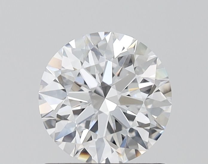 1.04 ct. D/VVS2 Round Lab Grown Diamond prod_b2d017e197524426ae4cee327ec334da