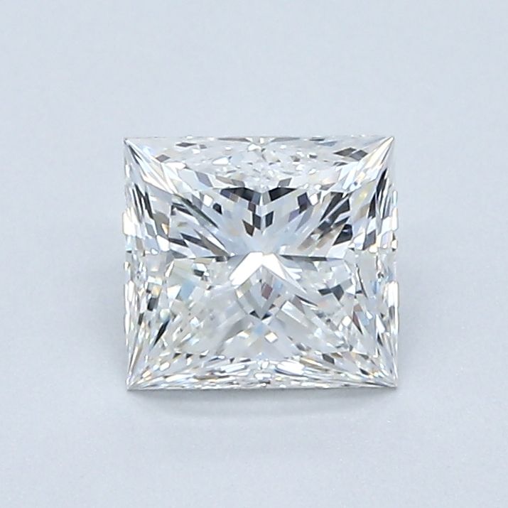 0.90 ct. G/VVS2 Princess Diamond prod_c591bdebdd864a9687ecfb0ccfb4ffbd