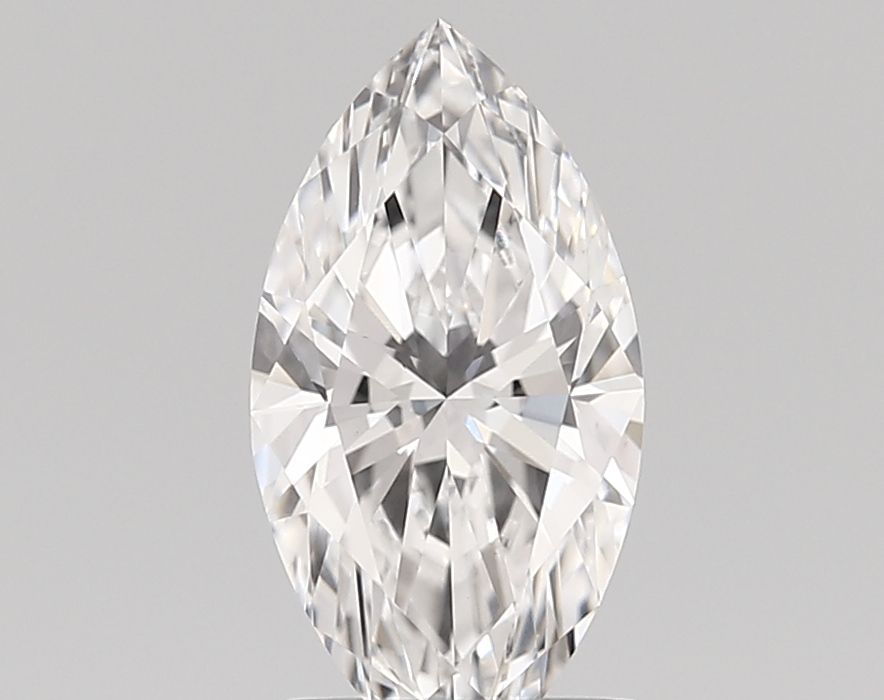 1.34 ct. D/VS1 Marquise Lab Grown Diamond prod_fe818204388d49d2bcbc5dbfd8479205