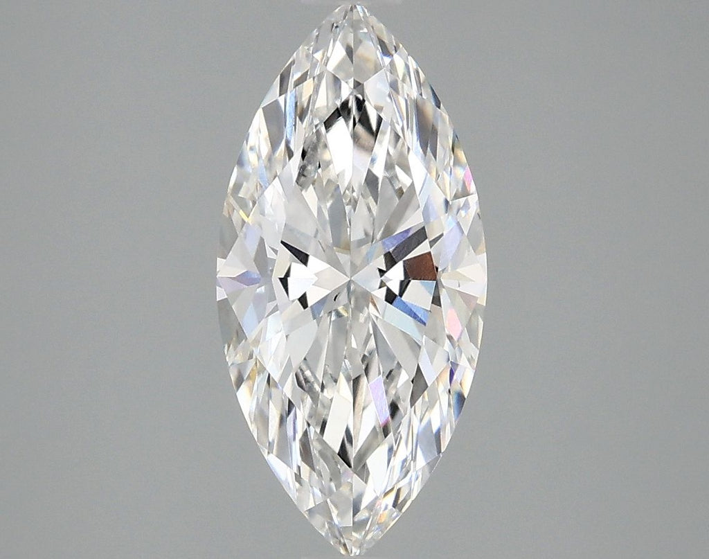 2.09 ct. E/VS1 Marquise Lab Grown Diamond prod_a61a6b953a214b8ea1f9ce4dd854fba3