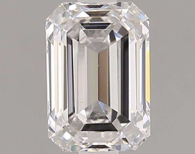 1.08 ct. E/VS1 Emerald Lab Grown Diamond prod_f76d121b65dd42f9b2756eb6d14d31cf