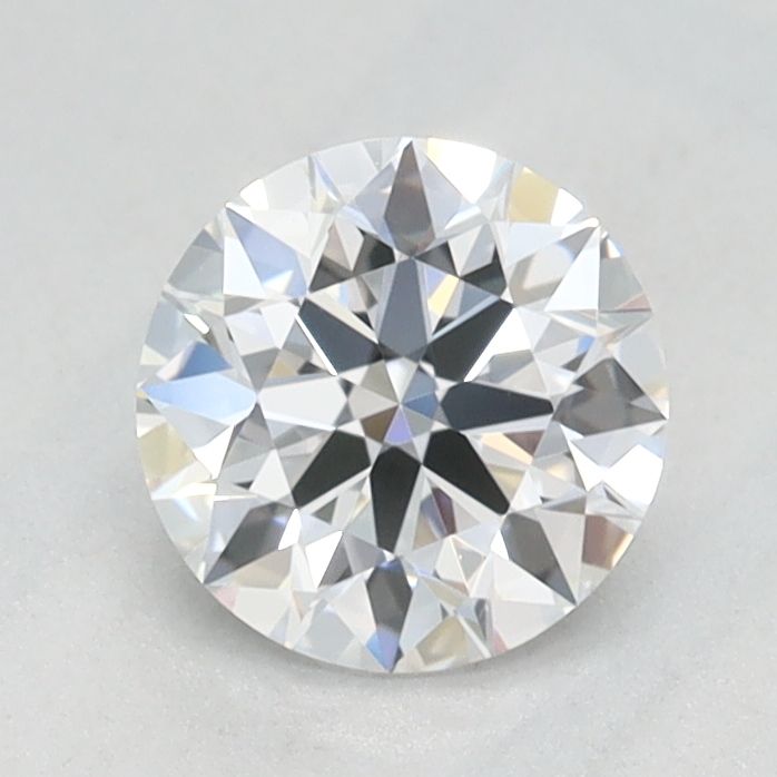 0.71 ct. D/VVS2 Round Lab Grown Diamond prod_a09b501aa6a04fe19ccf3a4998cac7ba