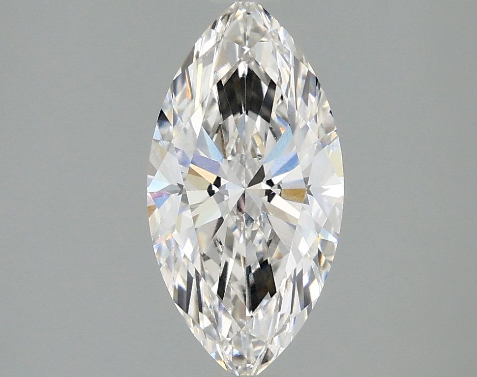 1.52 ct. F/VVS2 Marquise Lab Grown Diamond prod_e97dee09b21e421bb9855f056efb47d9