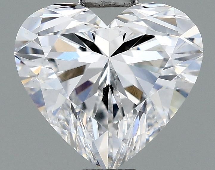 1.60 ct. D/VVS2 Heart Lab Grown Diamond prod_cb3653e53bf4472ca0401af13e013eaa