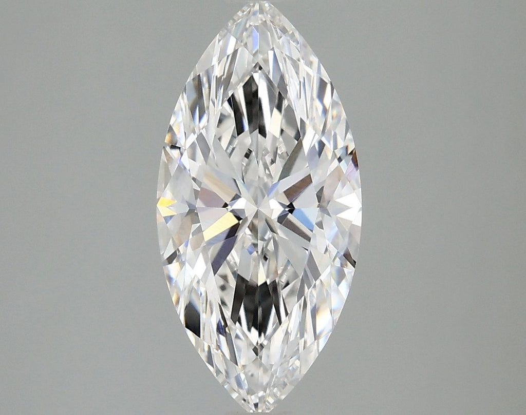 2.06 ct. E/VVS2 Marquise Lab Grown Diamond prod_f2f97d51493b43f69658cbd5c82eda0c