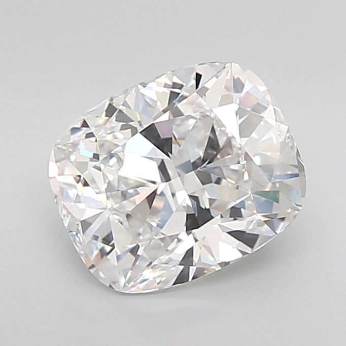 3.00 ct. D/IF Cushion Lab Grown Diamond prod_cde71f7697db4243a9a85e39eb52b75f