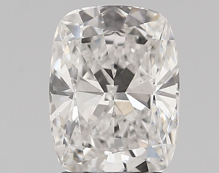 1.90 ct. E/VS1 Cushion Lab Grown Diamond prod_e518b563b5854c08b41823929c574666