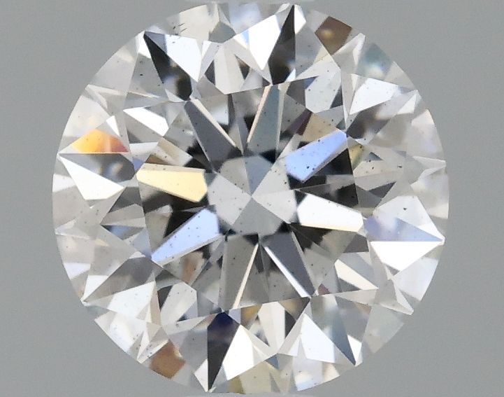 1.09 ct. E/SI1 Round Lab Grown Diamond prod_e27fa8652306419abbd4ac3db5cbdc42